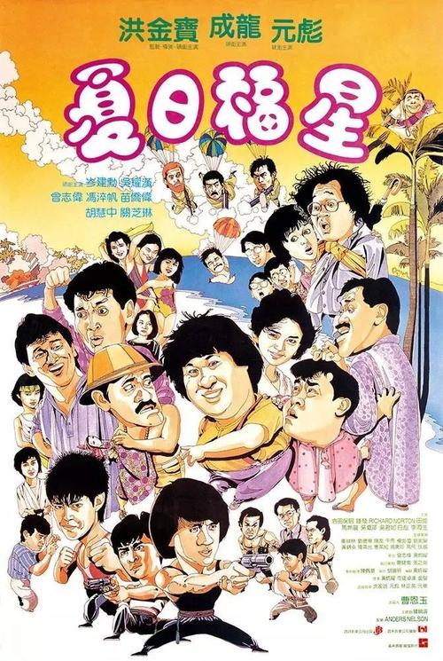 室内装修资质证书哪里能做